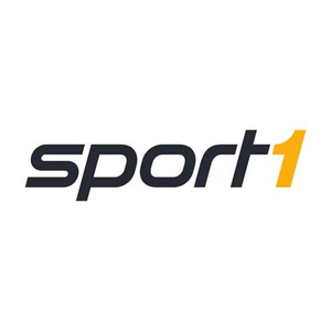 Sport1.pl